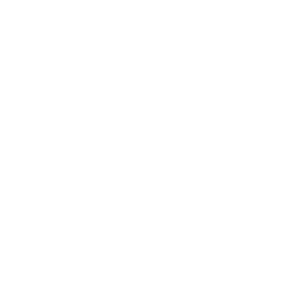 Une Carte Riche et Adaptée