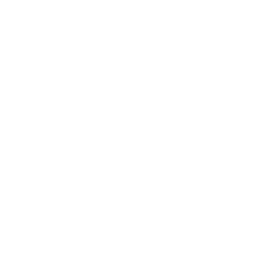 Un Accueil Chaleureux