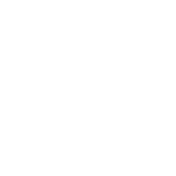 Des Desserts Maison pour Finir en Beauté
